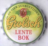 Grolsch