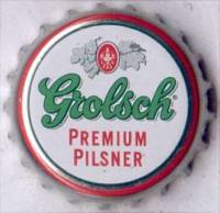 Grolsch