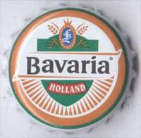 Bavaria