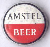 Amstel Brouwerij