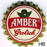 Grolsch