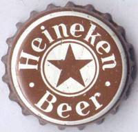 Heineken