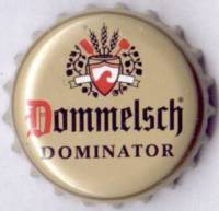 Dommelsche Bierbrouwerij Dommelsche Bierbrouwerij