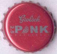 Grolsch