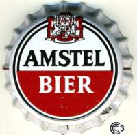 Amstel Brouwerij