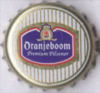 Oranjeboom Bierbrouwerij