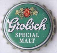 Grolsch