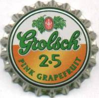 Grolsch