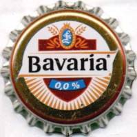 Bavaria