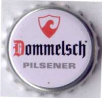 Dommelsche Bierbrouwerij Dommelsche Bierbrouwerij