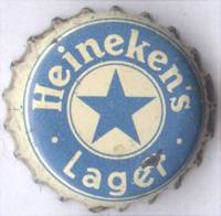 Heineken