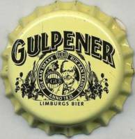 Gulpener Bierbrouwerij