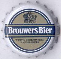 Oranjeboom Bierbrouwerij