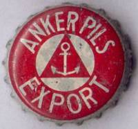 Anker Brouwerij (Zevenbergen)