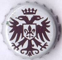 Bierbrouwerij Brand
