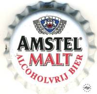 Amstel Brouwerij