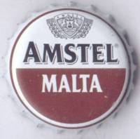 Amstel Brouwerij