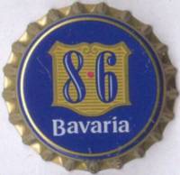 Bavaria