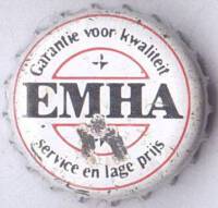 Oranjeboom Bierbrouwerij