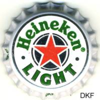 Heineken