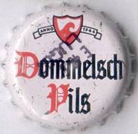 Dommelsche Bierbrouwerij Dommelsche Bierbrouwerij