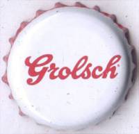 Grolsch