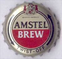 Amstel Brouwerij