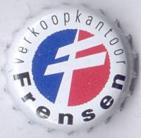 Lindeboom Bierbrouwerij