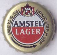 Licentiebrouwsels 