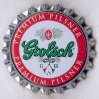 Grolsch