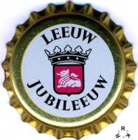 Brouwerij De Leeuw (Valkenburg)