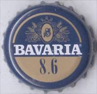 Bavaria