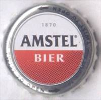 Amstel Brouwerij