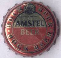 Amstel Brouwerij