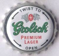 Grolsch