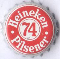 Heineken