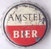 Amstel Brouwerij