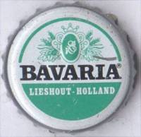 Bavaria