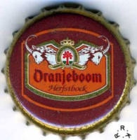 Oranjeboom Bierbrouwerij