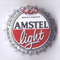 Amstel Brouwerij
