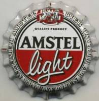 Amstel Brouwerij