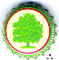 Lindeboom Bierbrouwerij