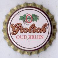 Grolsch