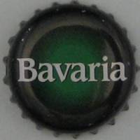 Bavaria