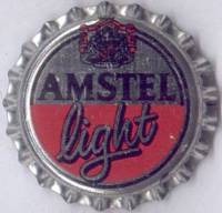 Amstel Brouwerij