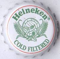 Heineken