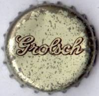 Grolsch