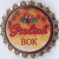 Grolsch