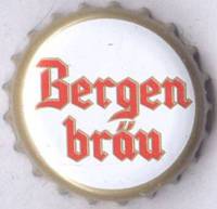 Oranjeboom Bierbrouwerij