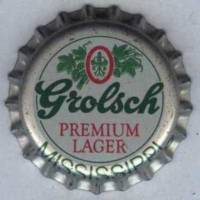 Grolsch